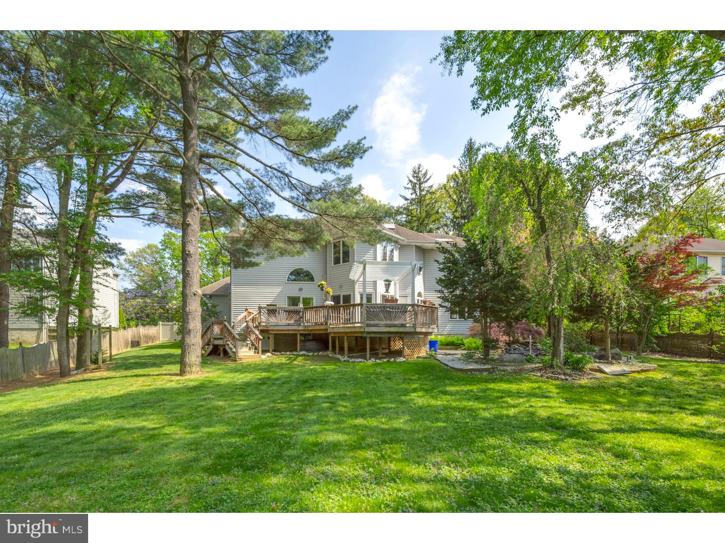 1132 Davis Road Barrington, NJ 08007 - Photo 6 of 25