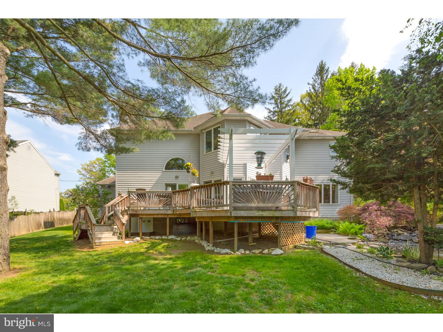 1132 Davis Road Barrington, NJ 08007 - Photo 7 of 25