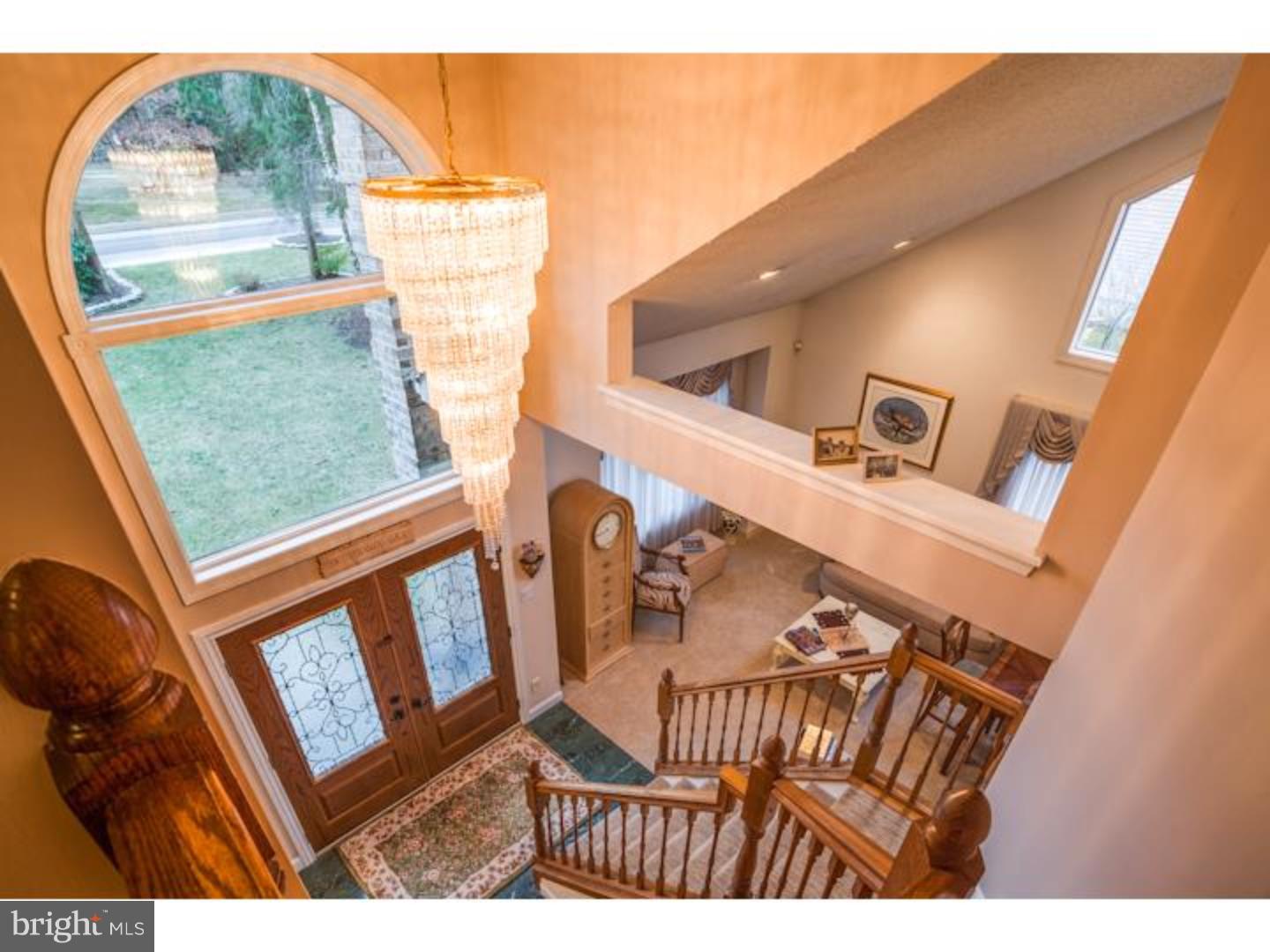1132 Davis Road Barrington, NJ 08007 - Photo 8 of 25