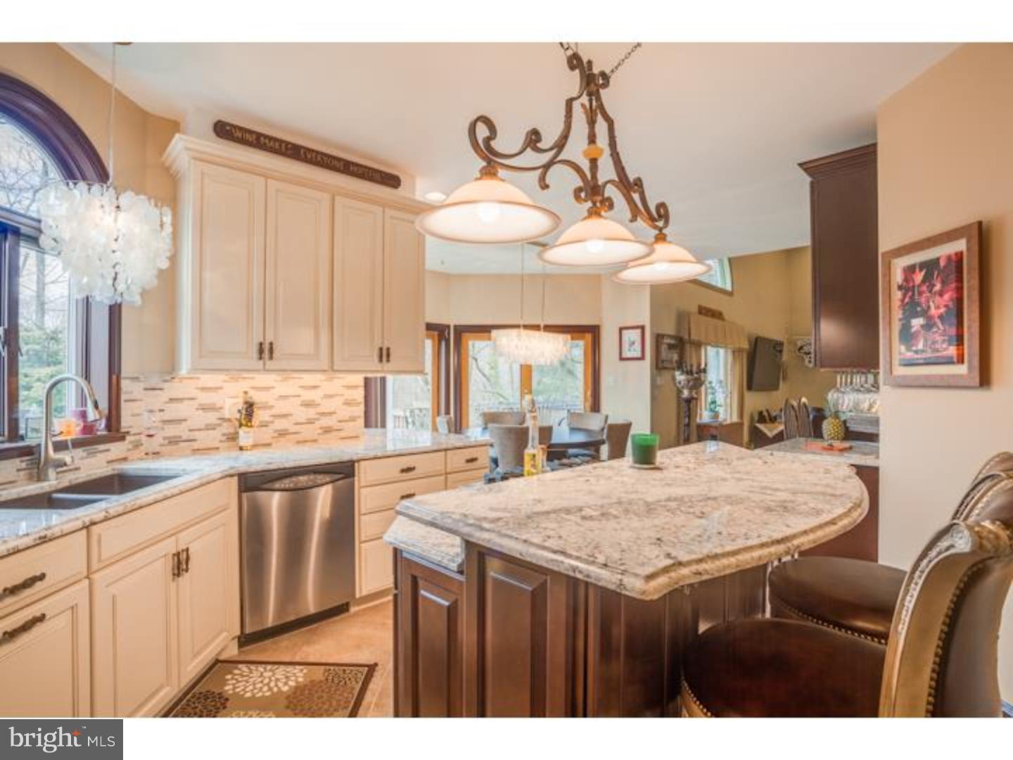 1132 Davis Road Barrington, NJ 08007 - Photo 9 of 25