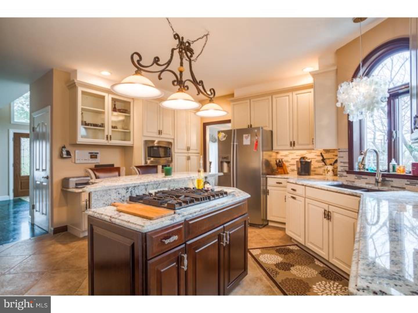 1132 Davis Road Barrington, NJ 08007 - Photo 10 of 25