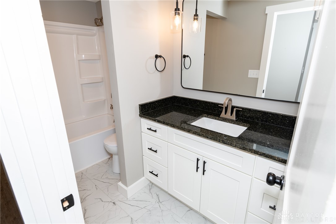 5827 Overbrooke Road Kettering, OH 45440 - Photo 31 of 46 Gallery Image 31