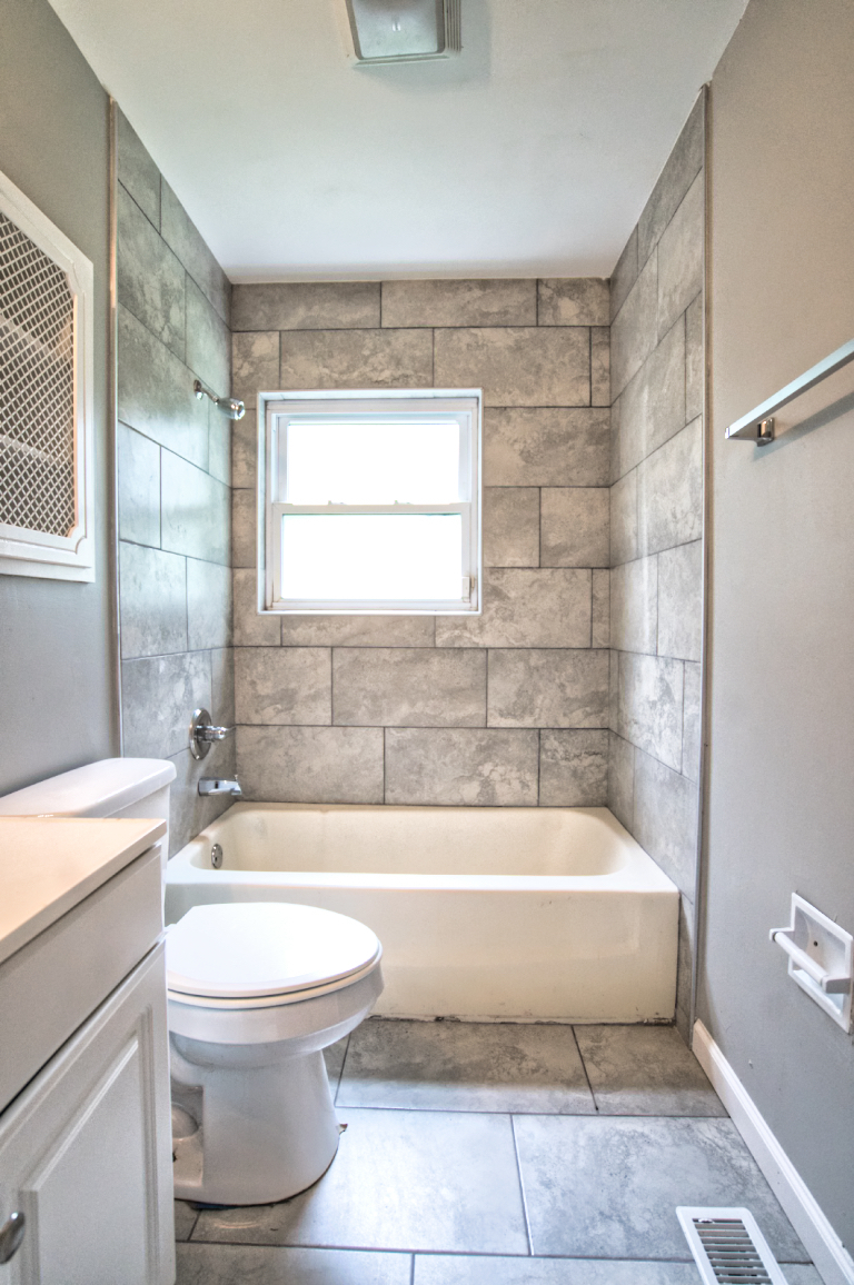 9961 Catalina Drive Indianapolis, IN 46235 - Photo 13 of 25