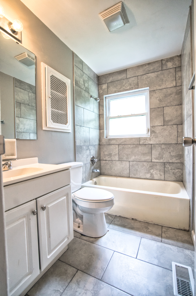 9961 Catalina Drive Indianapolis, IN 46235 - Photo 15 of 25