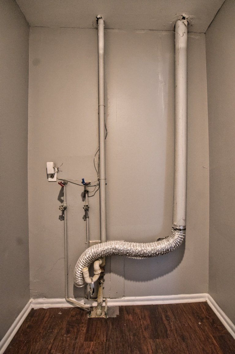 9961 Catalina Drive Indianapolis, IN 46235 - Photo 16 of 25