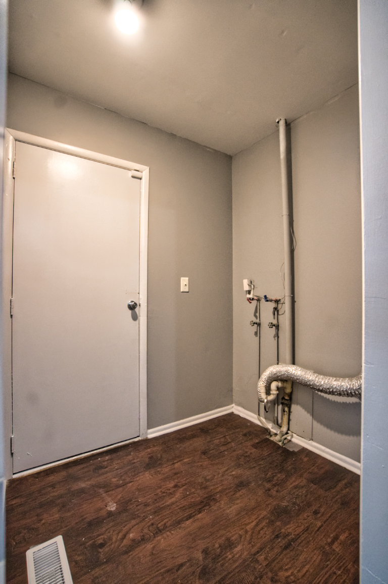 9961 Catalina Drive Indianapolis, IN 46235 - Photo 17 of 25