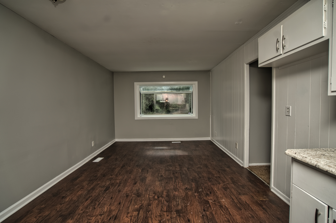 9961 Catalina Drive Indianapolis, IN 46235 - Photo 18 of 25