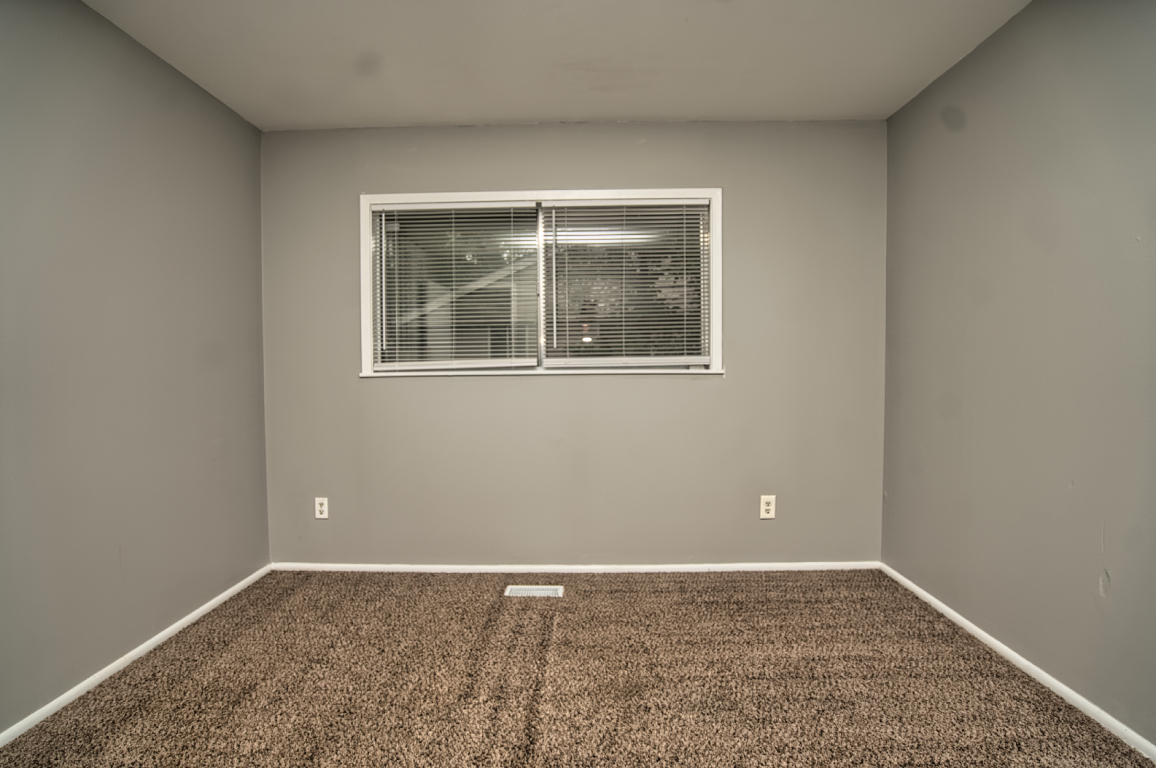 9961 Catalina Drive Indianapolis, IN 46235 - Photo 21 of 25