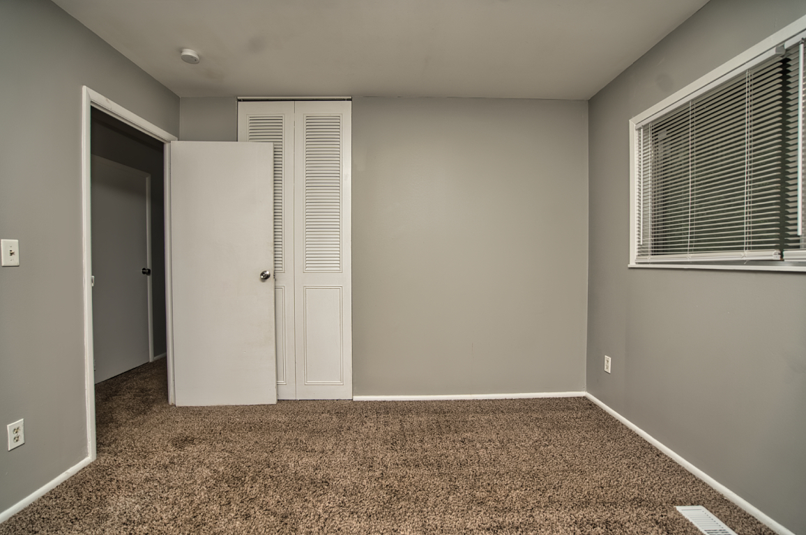 9961 Catalina Drive Indianapolis, IN 46235 - Photo 23 of 25