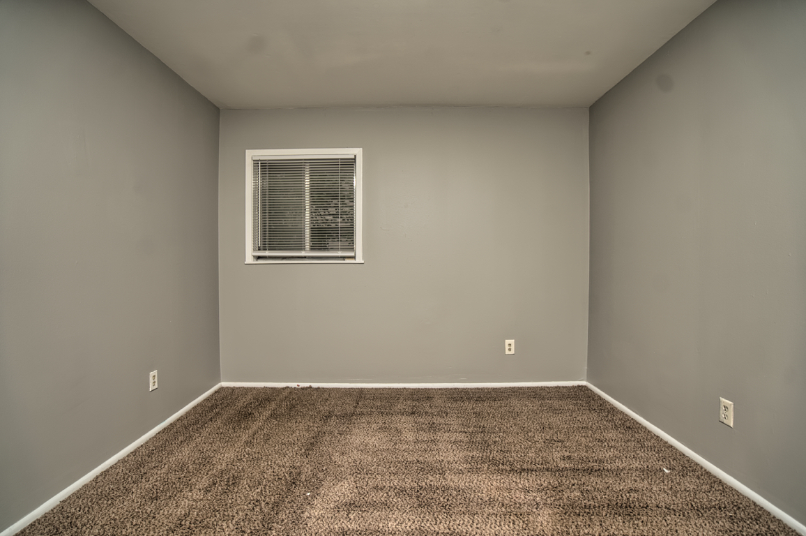 9961 Catalina Drive Indianapolis, IN 46235 - Photo 25 of 25