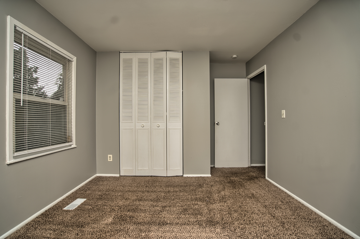 9961 Catalina Drive Indianapolis, IN 46235 - Photo 7 of 25