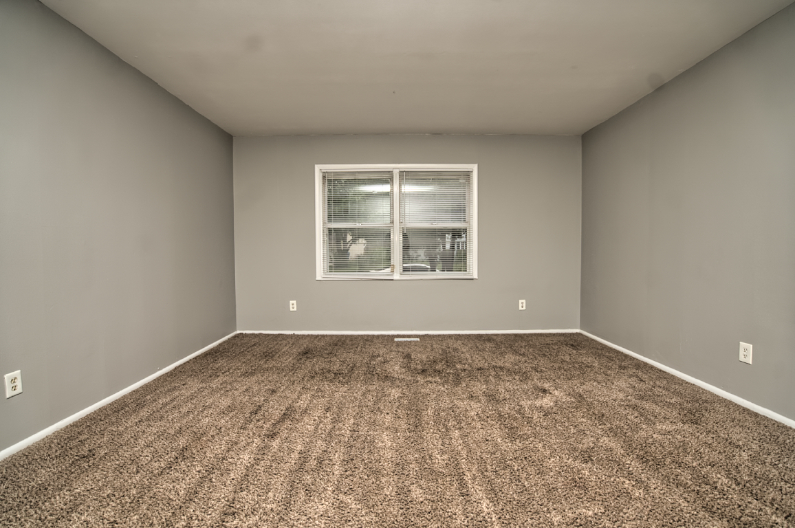 9961 Catalina Drive Indianapolis, IN 46235 - Photo 10 of 25