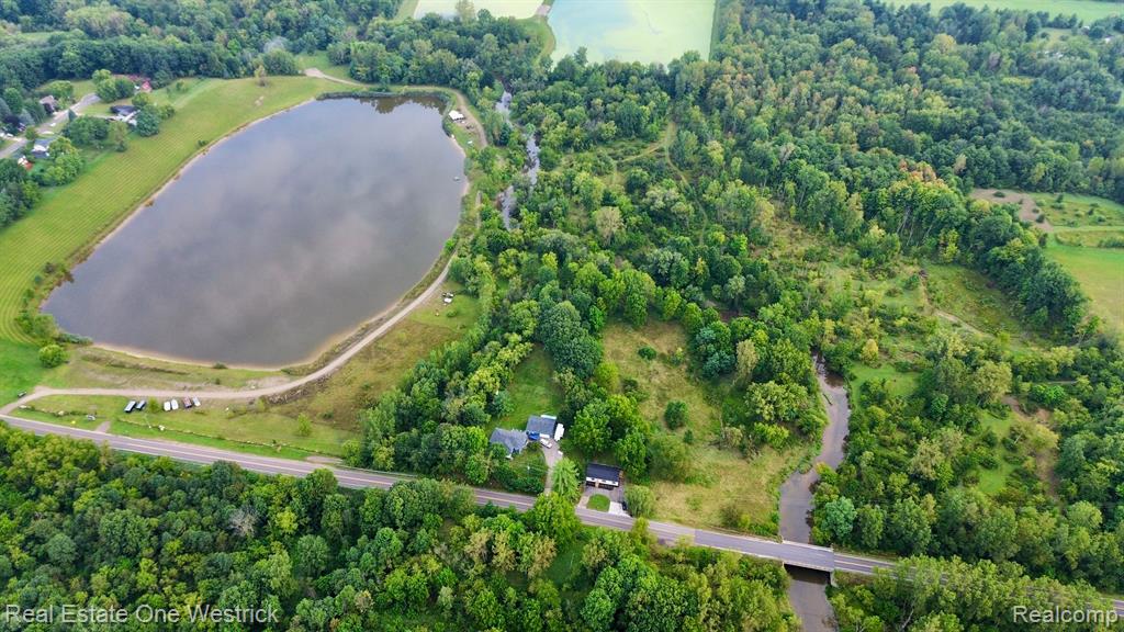 35845 Bordman Road Memphis, MI 48041 - Photo 11 of 34 Gallery Image 11