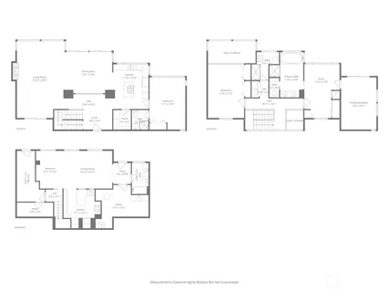 $1,790,000 | 10879 Bill Point Circle Northeast, Bainbridge Island, WA 98110