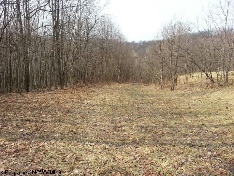 279 Beulah Road Morgantown, WV 26508 - Photo 6 of 10 Gallery Image 6