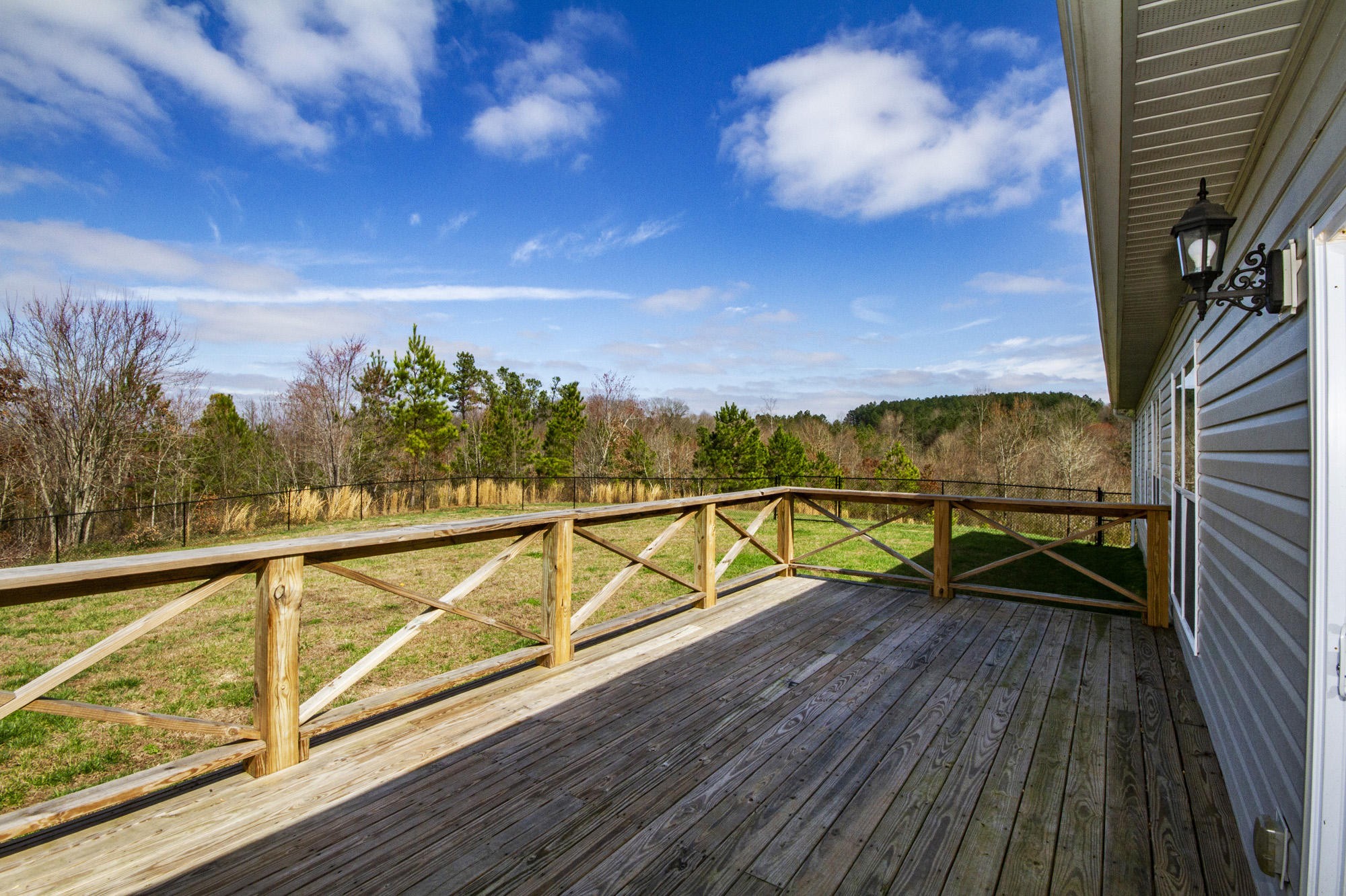 7480 Dry Valley Road Loudon, TN 37774 - Photo 23 of 27 a view of railway station with sitting area