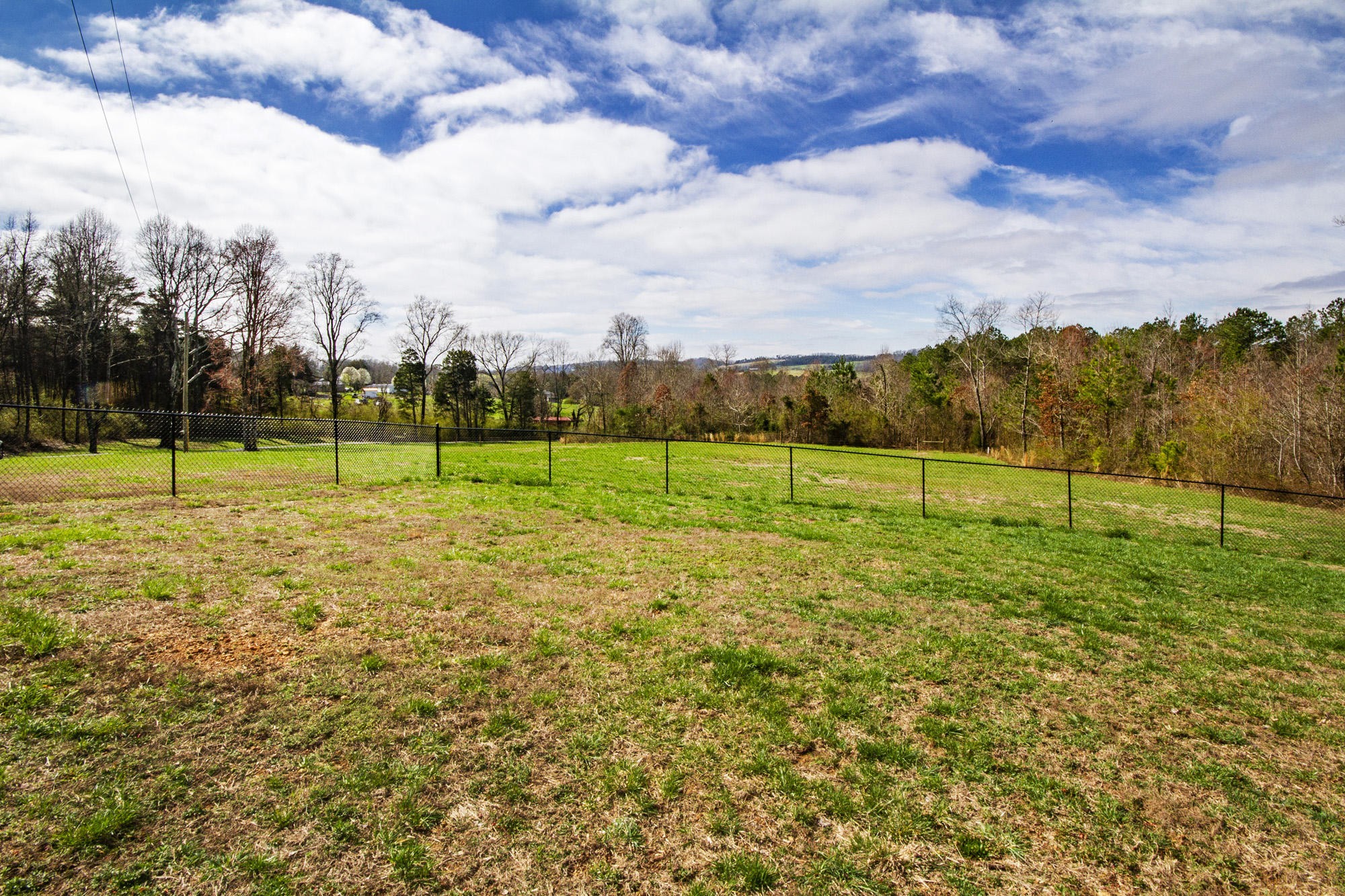 7480 Dry Valley Road Loudon, TN 37774 - Photo 24 of 27