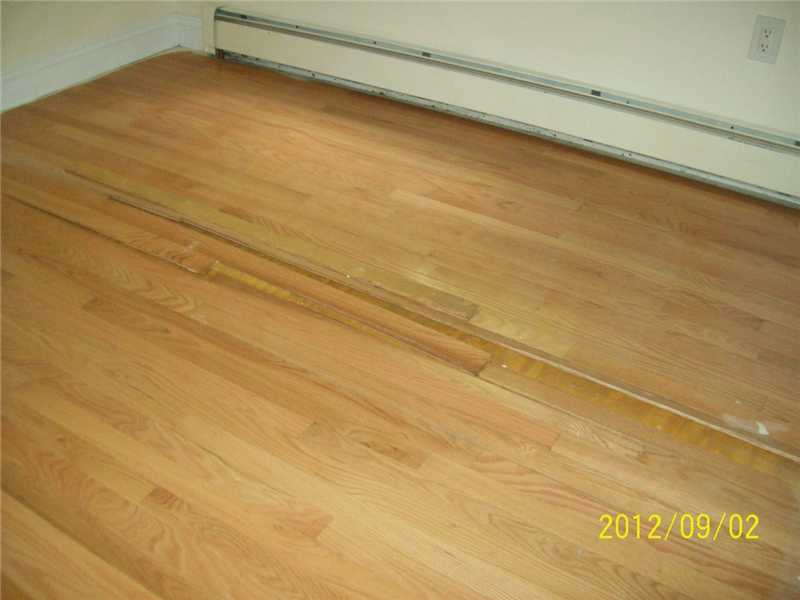 330 Hazard Road West Greenwich, RI 02817 - Photo 5 of 7 Bedroom.