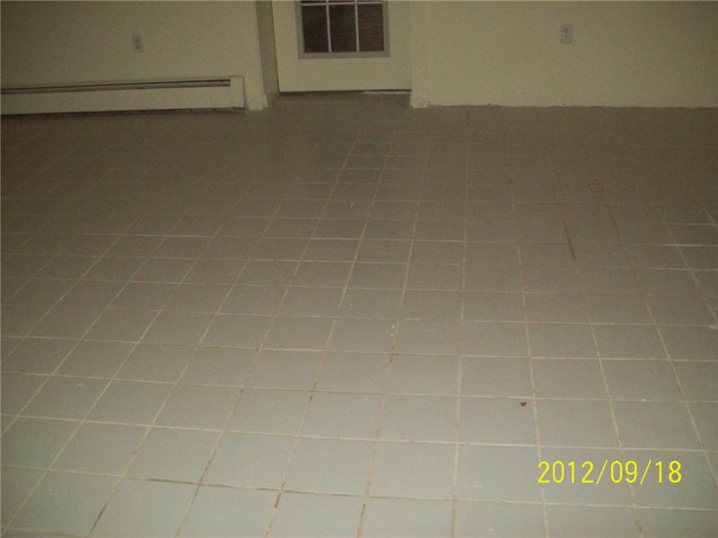 330 Hazard Road West Greenwich, RI 02817 - Photo 6 of 7 Interior Space/Layout.