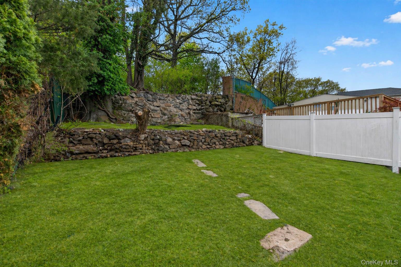81 Potter Avenue New Rochelle, NY 10801 - Photo 21 of 22