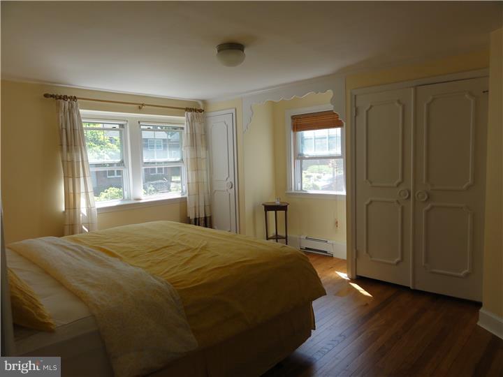 822 Dover Road Wynnewood, PA 19096 - Photo 12 of 25