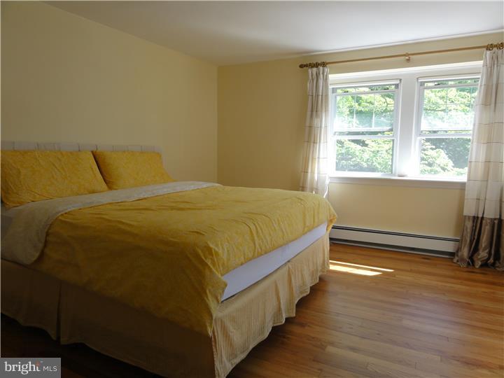 822 Dover Road Wynnewood, PA 19096 - Photo 13 of 25