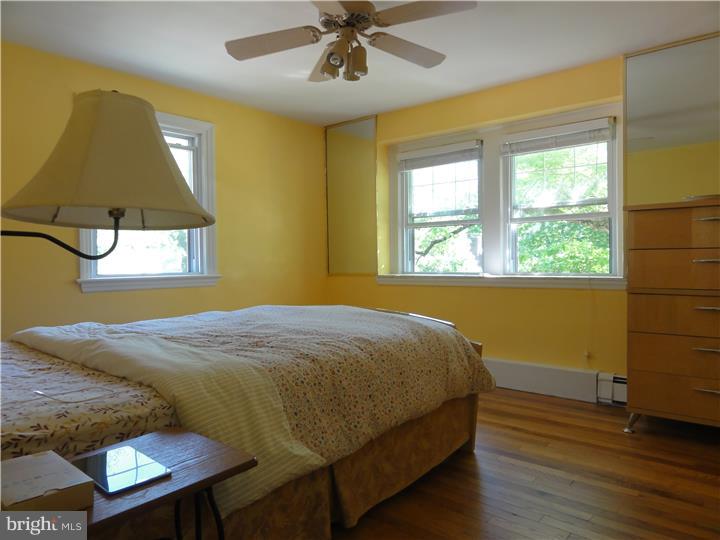 822 Dover Road Wynnewood, PA 19096 - Photo 14 of 25