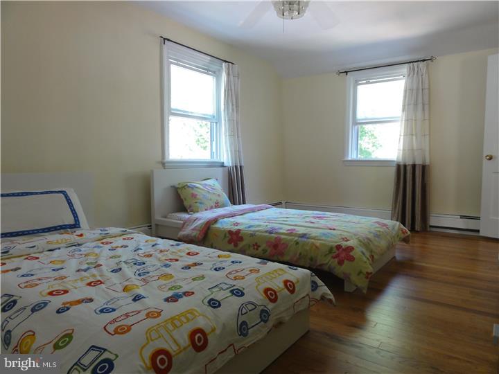 822 Dover Road Wynnewood, PA 19096 - Photo 15 of 25