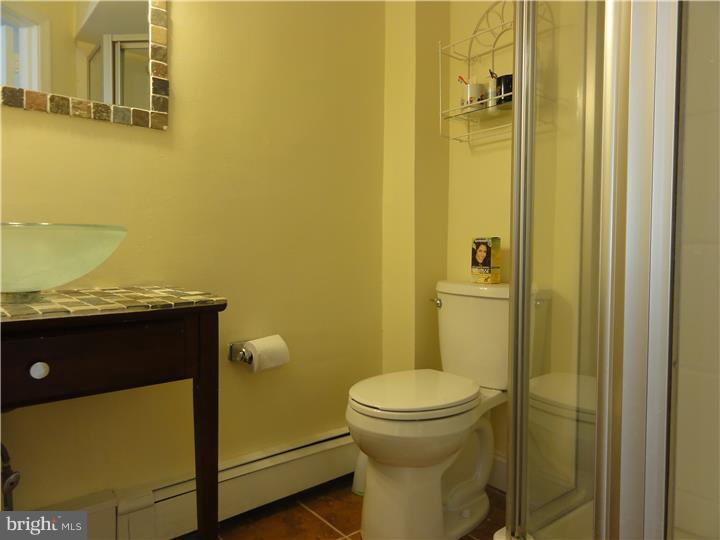 822 Dover Road Wynnewood, PA 19096 - Photo 17 of 25