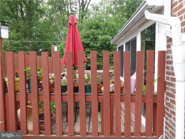 822 Dover Road Wynnewood, PA 19096 - Photo 21 of 25