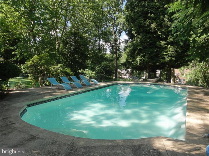 822 Dover Road Wynnewood, PA 19096 - Photo 23 of 25