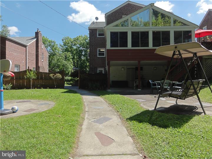 822 Dover Road Wynnewood, PA 19096 - Photo 24 of 25