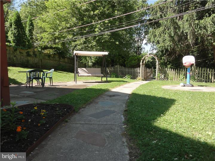 822 Dover Road Wynnewood, PA 19096 - Photo 25 of 25