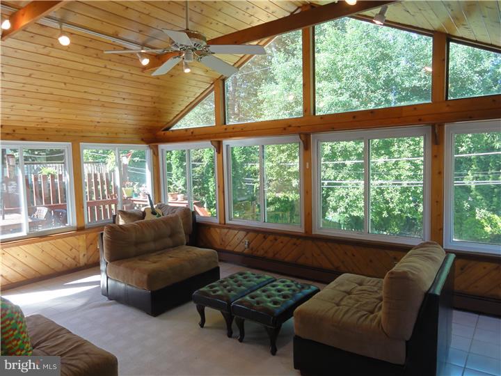 822 Dover Road Wynnewood, PA 19096 - Photo 7 of 25
