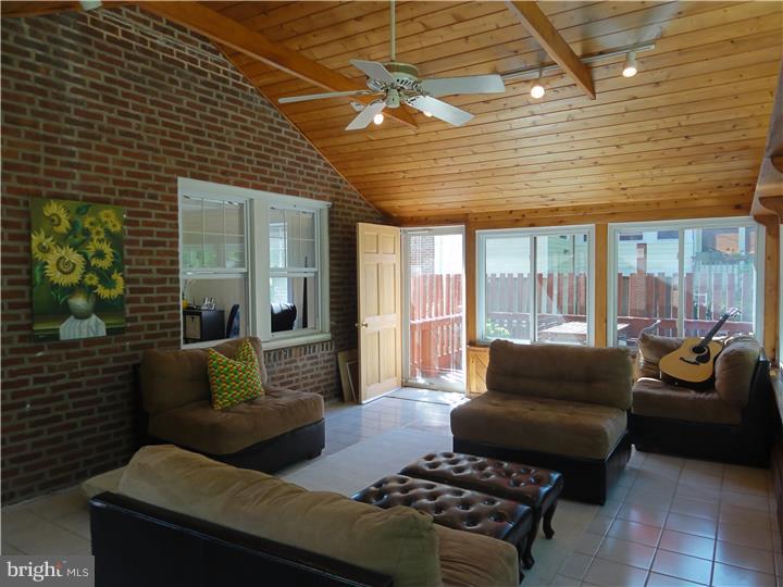 822 Dover Road Wynnewood, PA 19096 - Photo 8 of 25