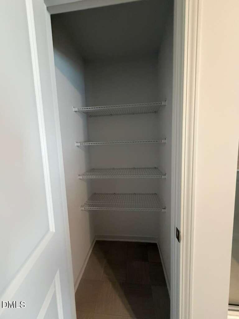 110 Prairie Street Clayton, NC 27527 - Photo 27 of 37 WhatsApp Image 2026-05-20 at 07.42.16