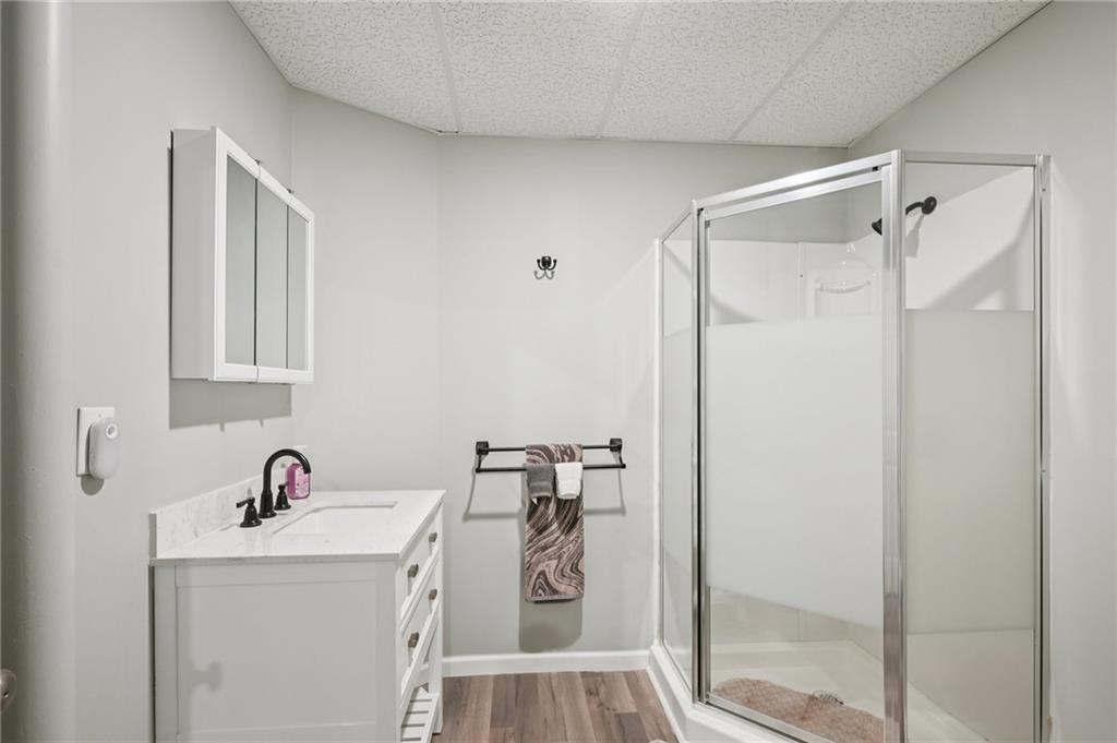 3085 Juhan Road Southwest Stone Mountain, GA 30087 - Photo 23 of 27