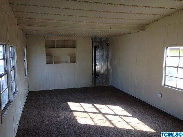 299 South Lafond Road Tipton, CA 93272 - Photo 2 of 4 Additional Photo