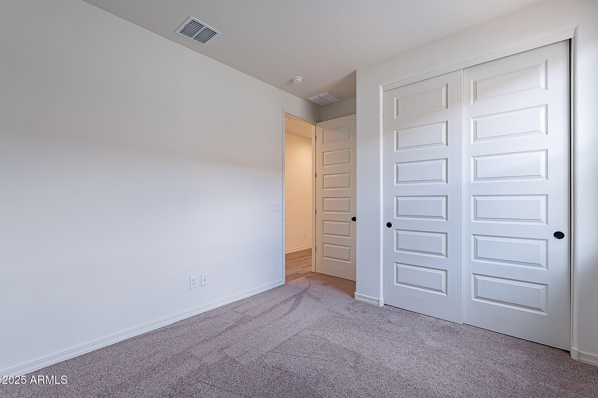 40025 Bunker Drive Maricopa, AZ 85138 - Photo 11 of 18