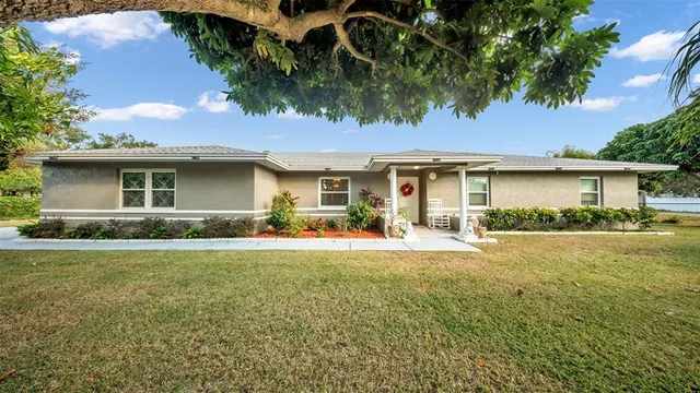 $357,000 | 1390 South McAdoo Avenue, Bartow, FL 33830