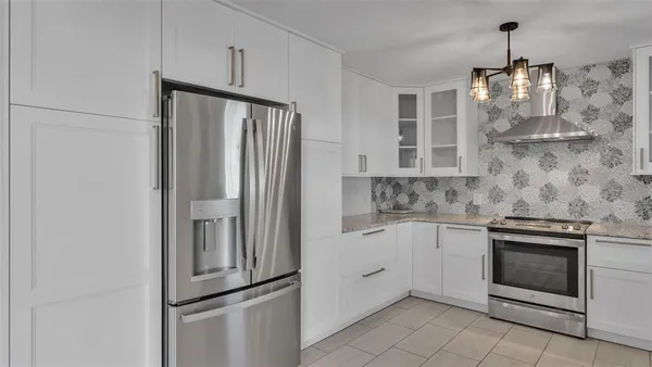 $315,000 | 1390 South McAdoo Avenue, Bartow, FL 33830