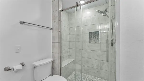 $315,000 | 1390 South McAdoo Avenue, Bartow, FL 33830