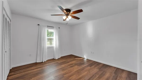 $315,000 | 1390 South McAdoo Avenue, Bartow, FL 33830