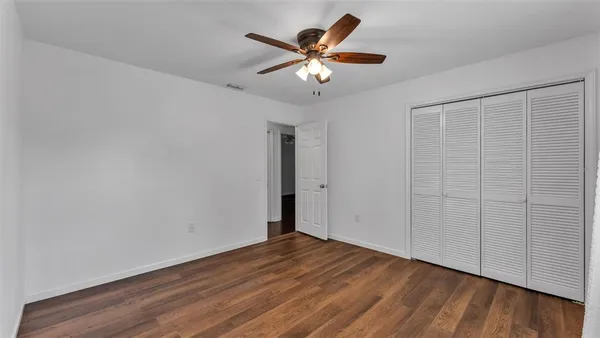 $315,000 | 1390 South McAdoo Avenue, Bartow, FL 33830