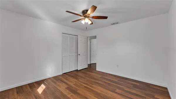$315,000 | 1390 South McAdoo Avenue, Bartow, FL 33830