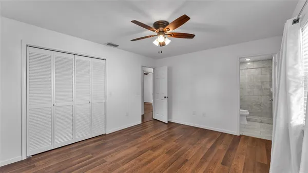 $315,000 | 1390 South McAdoo Avenue, Bartow, FL 33830