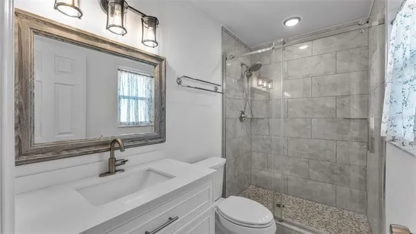 $315,000 | 1390 South McAdoo Avenue, Bartow, FL 33830