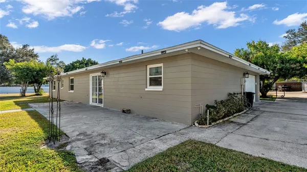 $315,000 | 1390 South McAdoo Avenue, Bartow, FL 33830