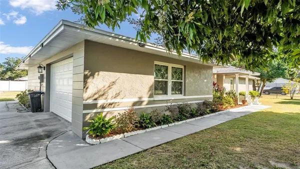 $315,000 | 1390 South McAdoo Avenue, Bartow, FL 33830