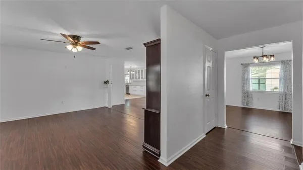 $315,000 | 1390 South McAdoo Avenue, Bartow, FL 33830